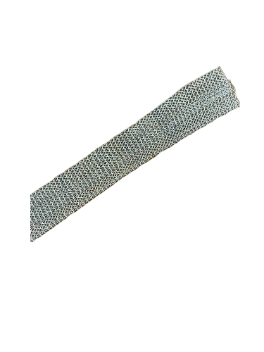 Shield mesh tube [DKM-25]