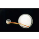Sticky Image
