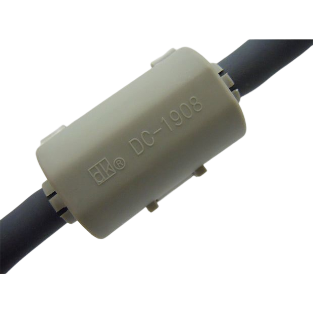 Ferrite core [DC-N] 