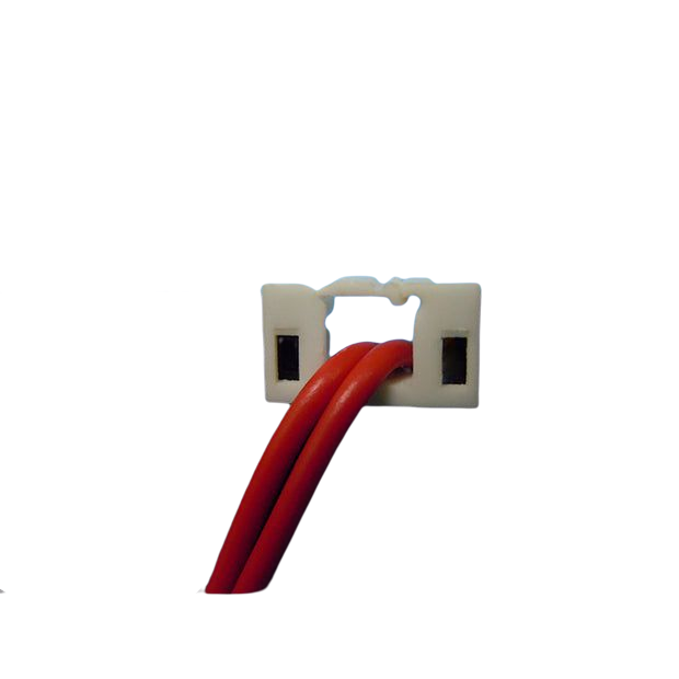 New Mini Super Saddle [MSS6090] 