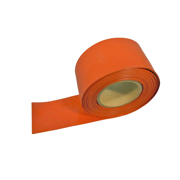 Self-adhesive heat shrink tape [HOLT]