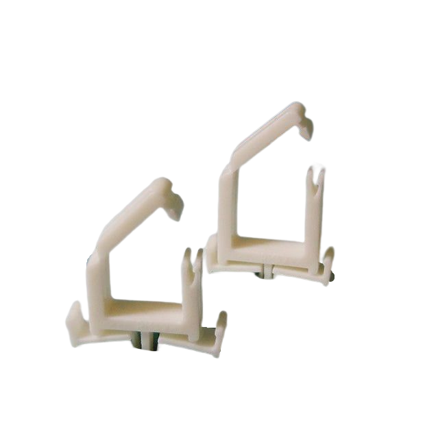Locking wire saddle [RMAX]