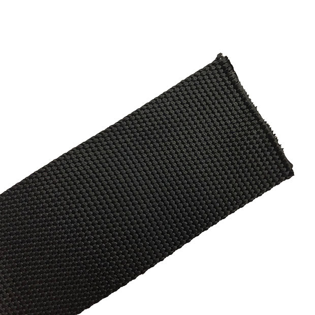 Hydraulic hose protection tube [YHK]