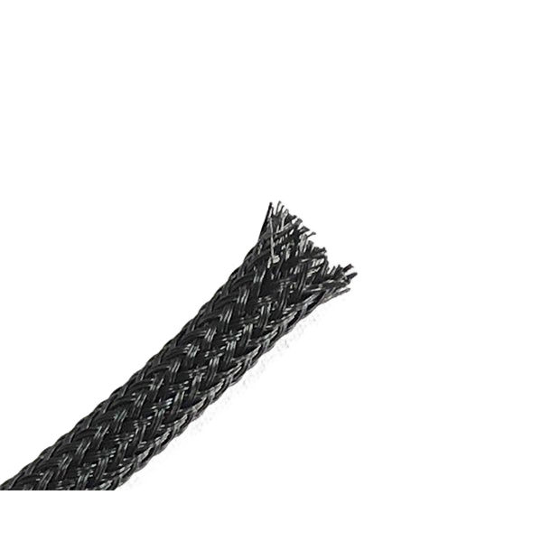 Automotive wire harness sleeve [FDR] 