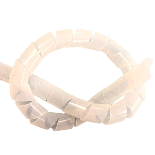 Spiral tube [DP]