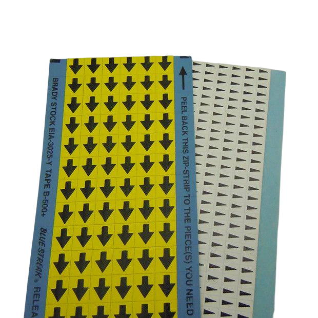 Malfunction indication mark [EI]