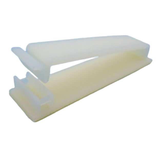 Flat cable clamp [FKN] 