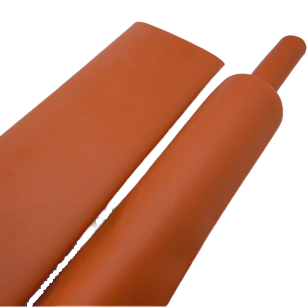 High voltage heat shrink tubing [HOS]
