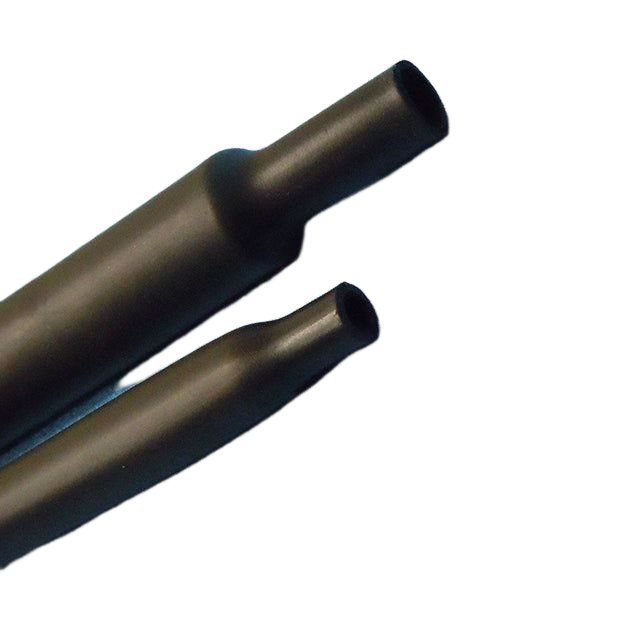 Heat-resistant up to 200°C (VL)