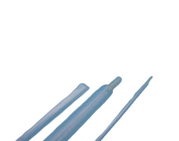Heat-resistant up to 150°C (HC150)