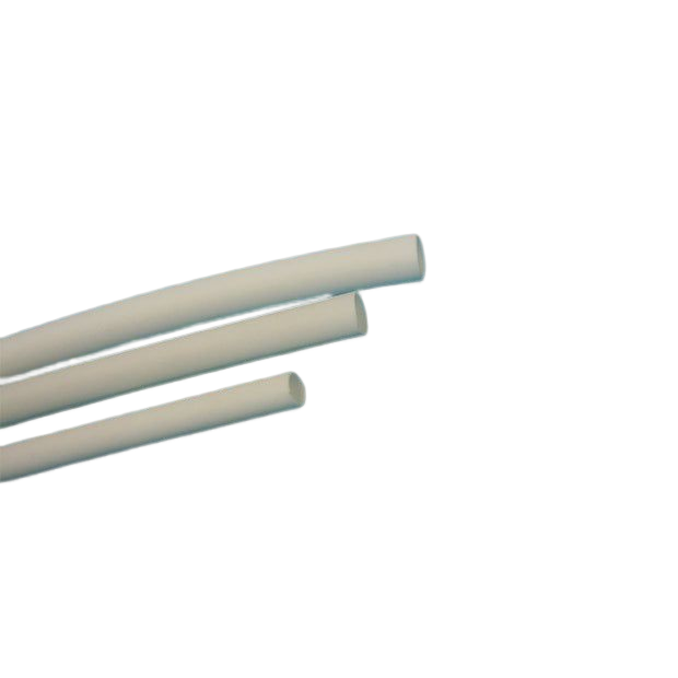Non-halogen tube [ETC] 