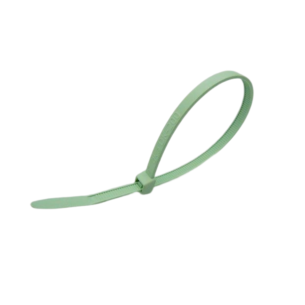 Ultra-heat resistant cable ties [DK-EXH]