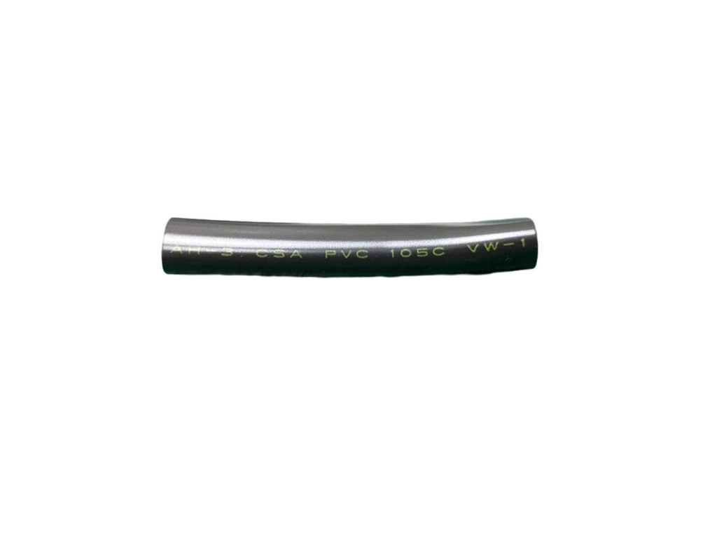 UL vinyl tube [AH] 