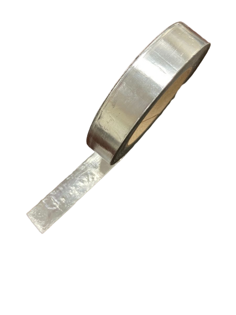 Aluminum adhesive tape [ATN] 