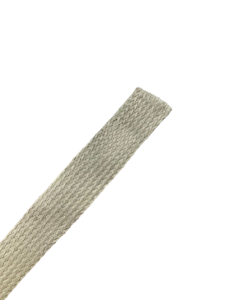 Aramid fiber shield sleeve [FLSA]