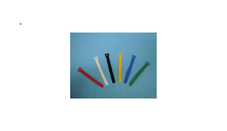 Cable wrap belt [WR]